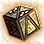 [CP] Nesser Kyve icon