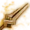 [CP] Nesser Kibelius icon