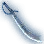[CP] Kaia Serenaca icon