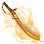[CP] Nesser Serenaca icon