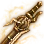 [CP] Nesser Patraca icon