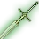 [CP] Kaia Slayer icon