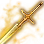 [CP] Nesser Slayer icon