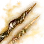 [CP] Nesser Trion icon