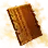 [CP] Nesser Soul Tome icon