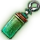 [CP] Kaia Foxspirit Charm icon