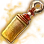 [CP] Nesser Foxspirit Charm icon