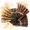 [CP] Nesser Foxtail Fans icon