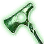 [CP] Kaia Hammers icon
