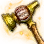 [CP] Nesser Hammers icon
