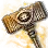 [CP] Nesser Sledgehammer icon
