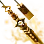 [CP] Nesser Enlightened Blade icon