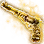 [CP] Nesser Revolvers icon