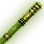 [CP] Kaia Power Pole icon