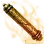 [CP] Nesser Jade Pillar icon