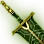 [CP] Kaia Sacramentum icon
