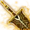[CP] Nesser Sacramentum icon