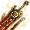 [CP] Nesser Purgatum icon