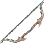 Katan Greatbow icon