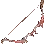 Dragon Slayer Greatbow icon