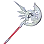 Dragon Slayer Jordun icon