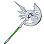 Hughol's Jordun icon