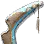 Old Florang icon