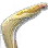 [Season] Azwell Florang icon