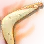Kzarka Florang icon