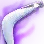 Black Abyssal Florang icon