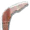 Ultimate Delphad Castillion's Carnage Florang icon