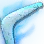 Offin Tett's Radiant Florang icon