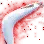 Obsidian Abyssal Florang icon