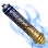 Resolute Jade Pillar icon