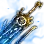 Resolute Purgatum icon
