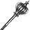 Militia Morning Star icon