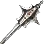 Kansha Morning Star icon