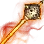 Kzarka Morning Star icon