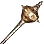 Ultimate Styd Morning Star icon