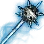 Offin Tett's Radiant Morning Star icon