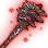 Blackstar Morning Star icon