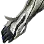 Dark Thorn Sting icon