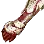 Ultimate Crimson Thorn Sting icon