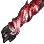 Dragon Slayer Sting icon