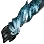 Hughol's Sting icon