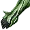 Katan Sting icon