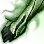 Ultimate Katan Sting icon