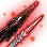 Blackstar Trion icon
