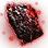 Blackstar Soul Tome icon