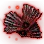 Blackstar Foxtail Fans icon